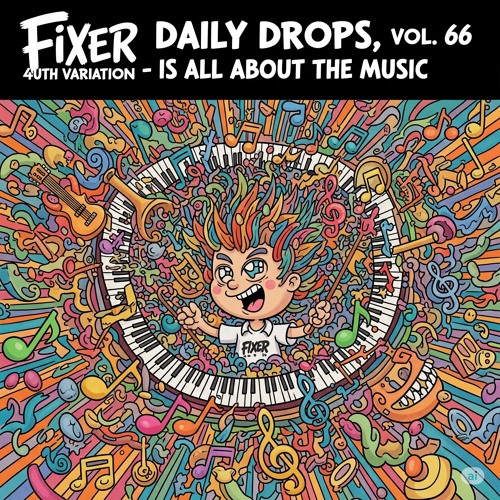 廃盤 新品未開封CD! COLOR／FOOLS! GET LUCKY!! 廃盤 新品未開封CD! COLOR／FOOLS! GET LUCKY!! Amazon.co.jp