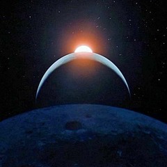 Alex Efe - Oddysey (Original Mix) Rework 2020