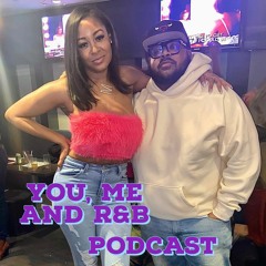 Ep. 1: Wale or Fabolous??