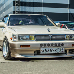 deep lore clips (the lab files vol.1) [2019-2025]