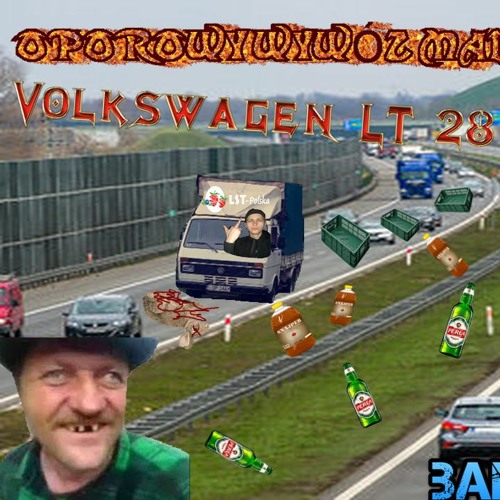 WAKACYJNY MIX DO WYWOZU MALINY LT GOŁEGO  NA LST