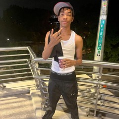 Sugarhill Ddot x Dee Play4Keeps - Temperature (Unreleased)
