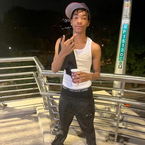 Sugarhill Ddot x Dee Play4Keeps - Temperature (Unreleased)