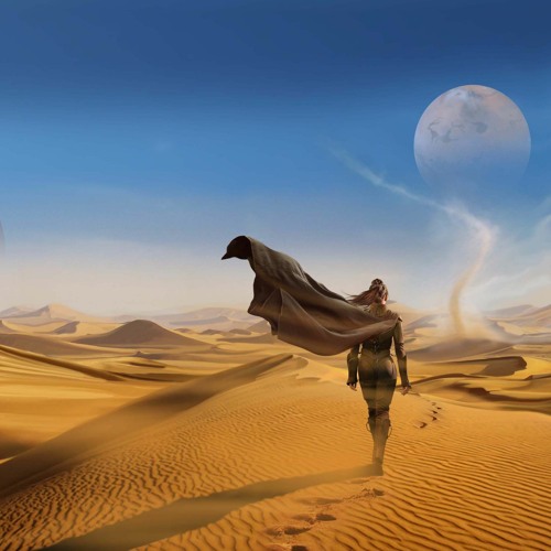 stream-the-walk-without-rhythm-mastered-by-scratch-tech-listen