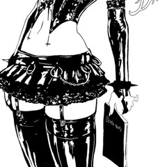 affliction prod dbxatz & ayelaaj