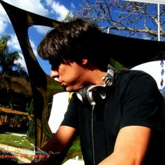 Discover Trance 059 with Sonic Oblivion