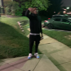 Janky shit ft. Big Tii (Prod. deadlyjordan)