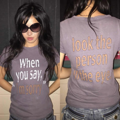 hitdaroad (prod kane)