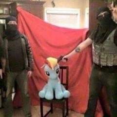 Возьми Трубку Чечня На Связи (спид ап)