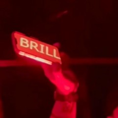 29/11/22 BUKA 12h (w/ Front de Cadeaux, Luce Clandestina) // Amelia, Milano