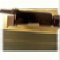 DJango - Kripos im Park Tech RmX(Original by Liz)