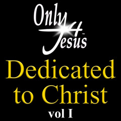 I Can't Make It Without You, Lord