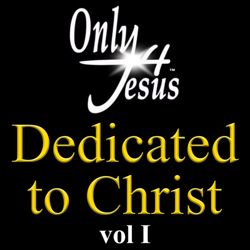 I Can't Make It Without You, Lord