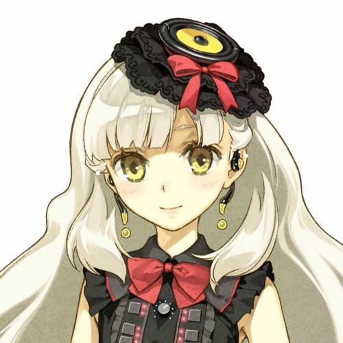 撥条少女時計 Mayu Vocaloid 5 Acapella By Wail Moonlit Moonlit P 撥条少女時計 Mayu Vocaloid 5 Acapella By Wail Moonlit Moonlit P