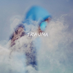 Mixtape playlist