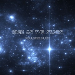 High As The Stars (Remastered 2025)