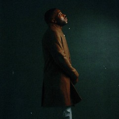 Intro // Personal Message