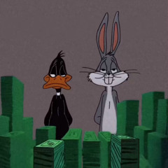 Back on Bullshit Freestyle