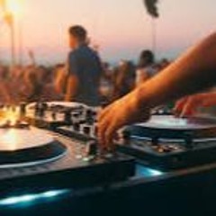 Beach Deep House Promo Vol. 2 (Classic)