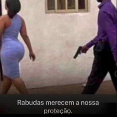 apagão gang 2! w/ brn + nevoe