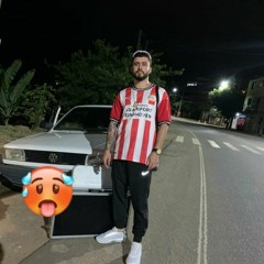 MTG  cintura ignorante DJ BN du SG