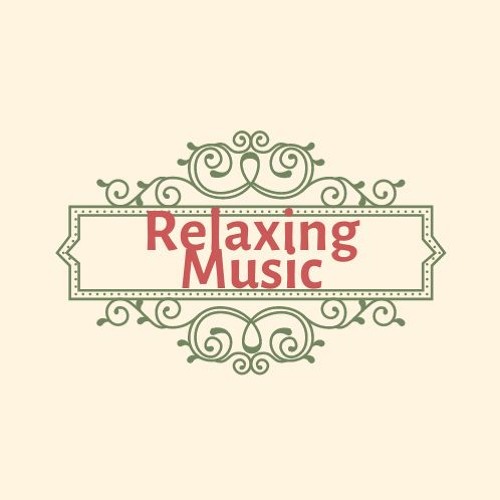 Stream Rain Sound And Rainforest Animals Sound - Relaxing Sleep by Maifors  Studio | Listen online for free on SoundCloud