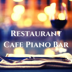 Smooth Piano