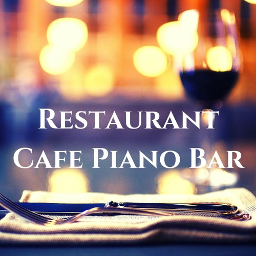 Smooth Piano