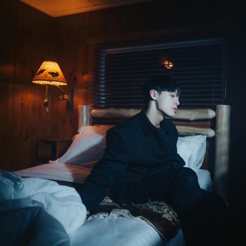 Stream Johnny Huynh | Listen to SAVIOR playlist online for free on ...