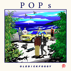 OLEDICKFOGGY×ILL_BOSSTINO  弾丸さえあれば OLEDICKFOGGY x ILL-BOSSTINO [THA BLUE HERB] 「弾丸さえあれば