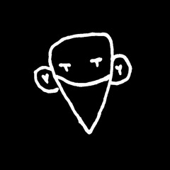 Mandem | Rap Freestyle Type Beat | Instrumental