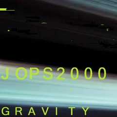 Gravity