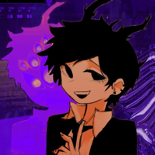 your face light up everytime u see prod me