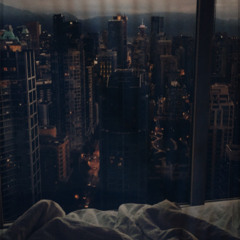 No Sleep