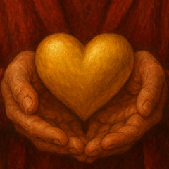 Mister-esta-enchulao