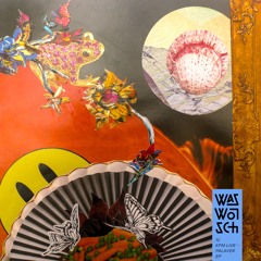 PREMIERE: KFM Live - Blogdahl [WAWO12]