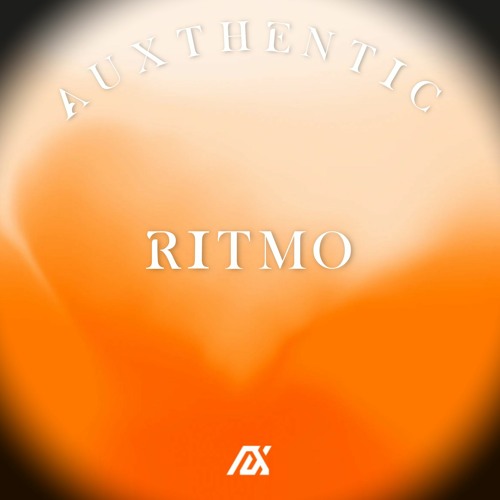 Auxthentic - RITMO
