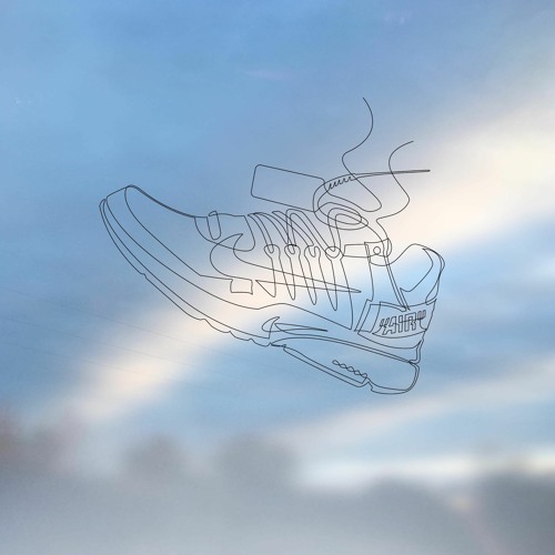 presto prod. drxgstr