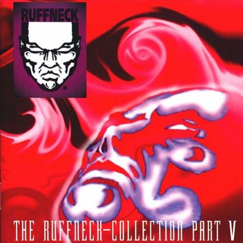 Stream The Ruffneck Collection Part V by GabberManzion Holland 