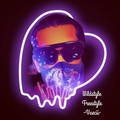 Wildstyle Freestyle