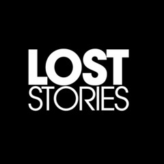 Zara Zara - Lost Stories Vs Cradles