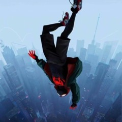 Malachiii - Make it Out Alive - The Spider Within (Extended)