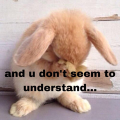 Solus (slowed reverb)