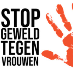 IVT.3.53 Oranje sjaals Schoenen & Rode Schoenen gezocht (tot 1-9-25)