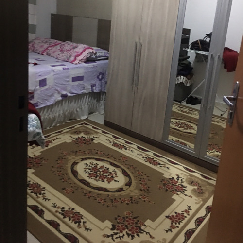 yt1s.com - FINO DETONA BATALHÃO   MC RW  DJ MENOR DA DZ7