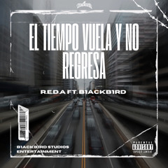 EL TIEMPO VUELA Y NO REGRESA (SC VERSION)
