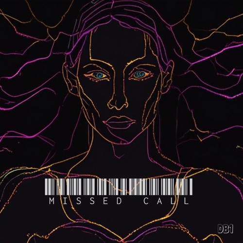 Missed Call (FREE DOWNLOAD)
