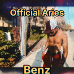 Official Aries - Benz