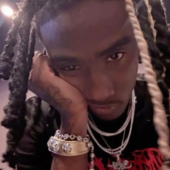 OsamaSon - no changin me