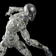 Synthetic - Free Download